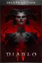 Diablo IV