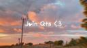 Discovery splash banner for eCafe đž | Hangoută»Chillingă»Guild Tag ă» Indian Discord Serversă»Voice Chată»Gamingă»Non Dating ă»India Discord server