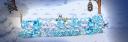 Discovery splash banner for 💎 ・ 𓆩 𝐄𝐋 𝐈𝐌𝐏𝐄𝐑𝐈𝐎 𝐃. 𓆪  ・ 💎 (PT) Discord server