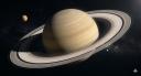 Discovery splash banner for Saturn🌙 | MANUTENZIONE Discord server