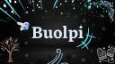 Discovery splash banner for Sv ~ Buolpi Discord server