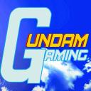 Discovery splash banner for G-Gaming [ Gundam Gaming Discord ] Discord server