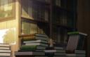 Discovery splash banner for Writing Hideout - Road to 1600! Discord server