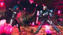 Discovery splash banner for Mirosity 4 Man | ARK | Wipes Saturday Discord server