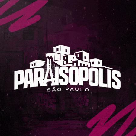Discovery splash banner for Paraisópolis Roleplay ( 06/07 - 19HRS) Discord server