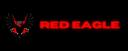 Discovery splash banner for 🔴  Red Eagle  🦅 Discord server