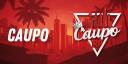 Discovery splash banner for CAUPO RP Discord server