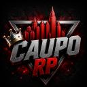 Discovery splash banner for CAUPO RP Discord server