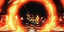 Discovery splash banner for Ronekos Star ★ Discord server