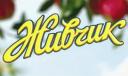 Discovery splash banner for Живчик Discord server