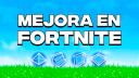 Discovery splash banner for LosBurianos Discord server
