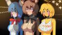 Discovery splash banner for ππ΅π°π¨ πΊπππ
πππ / ππ΅π°π¨ πͺππππππππ Discord server