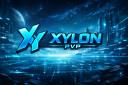 Discovery splash banner for XYLON CITY {RP} [ SOON..] Discord server