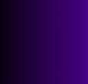 Discovery splash banner for super duper cool server Discord server