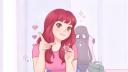 Discovery splash banner for EUDINHA 🍒 Discord server
