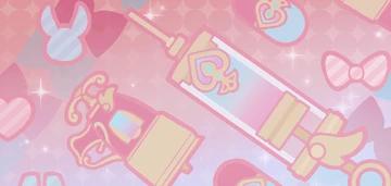 Discovery splash banner for /droplet Discord server