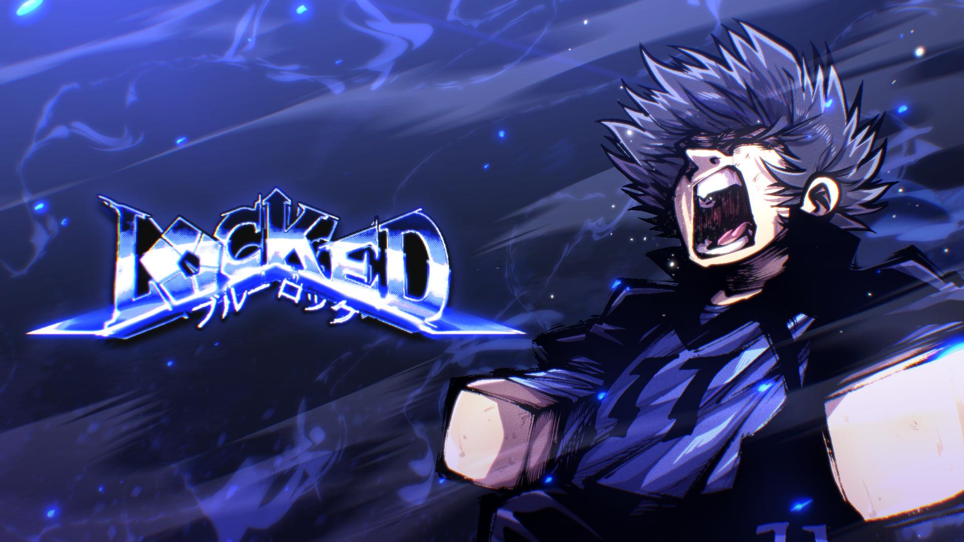 Discovery splash banner for LOCKED:2 Discord server