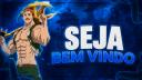 Discovery splash banner for Astryx  Community #Roblox Discord server