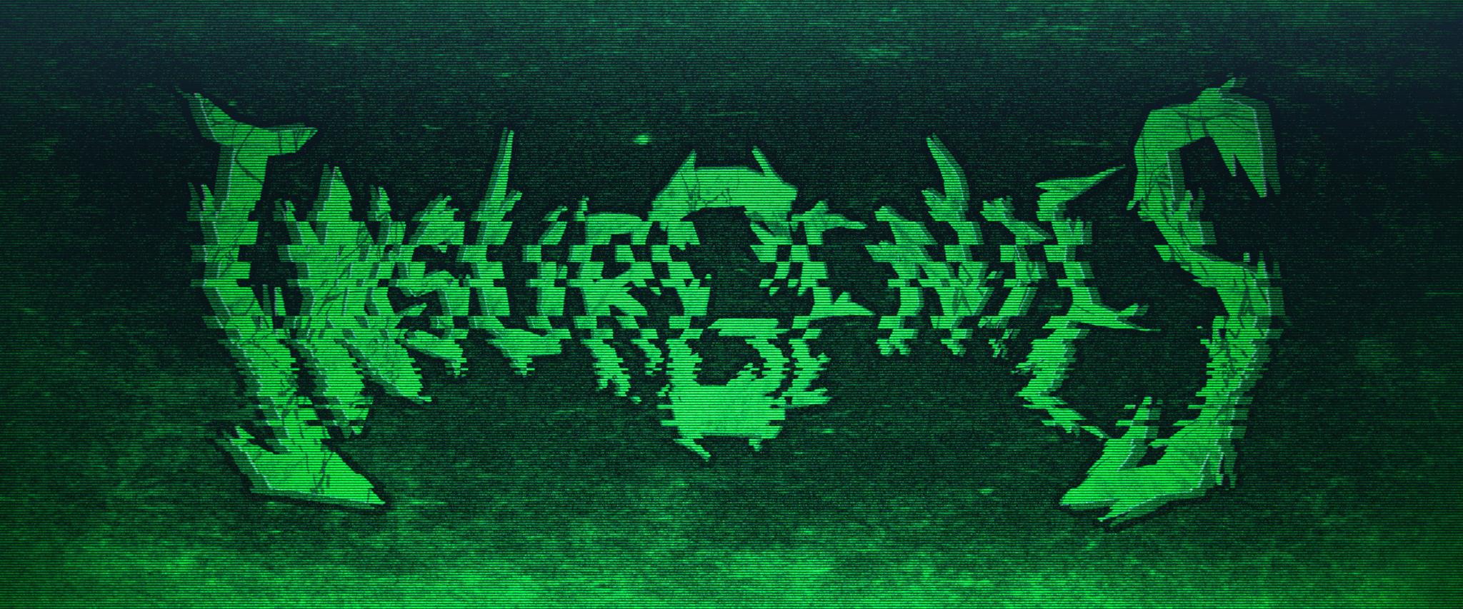 Discovery splash banner for ⚜Insurgentes⚜ Discord server