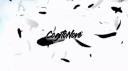 Discovery splash banner for CogitoNove Discord server