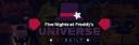Discovery splash banner for RetroByte  Mods Discord server