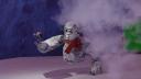 Discovery splash banner for Sane4ek Gorillas Family Discord server