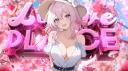 Discovery splash banner for ₊ 🌷𓂅 ⊹   Love Place ！ֺ Discord server