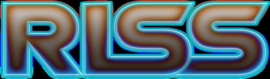 Discovery splash banner for Rocket League Splash Series Discord server