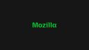 Discovery splash banner for AI @ Mozilla Discord server