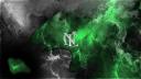 Discovery splash banner for 𝐍𝐄𝐕𝐄𝐑 𝐄𝐍𝐃 Discord server