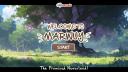 Discovery splash banner for Mar Wủy Discord server