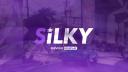 Discovery splash banner for Silky RP - GTA RP Discord server