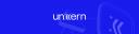 Discovery splash banner for Unkern® Discord server