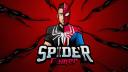 Discovery splash banner for SpiderGameR Discord server