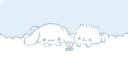 Discovery splash banner for ˚₊⋆ snowflake sanctuary , ❄💤 Discord server