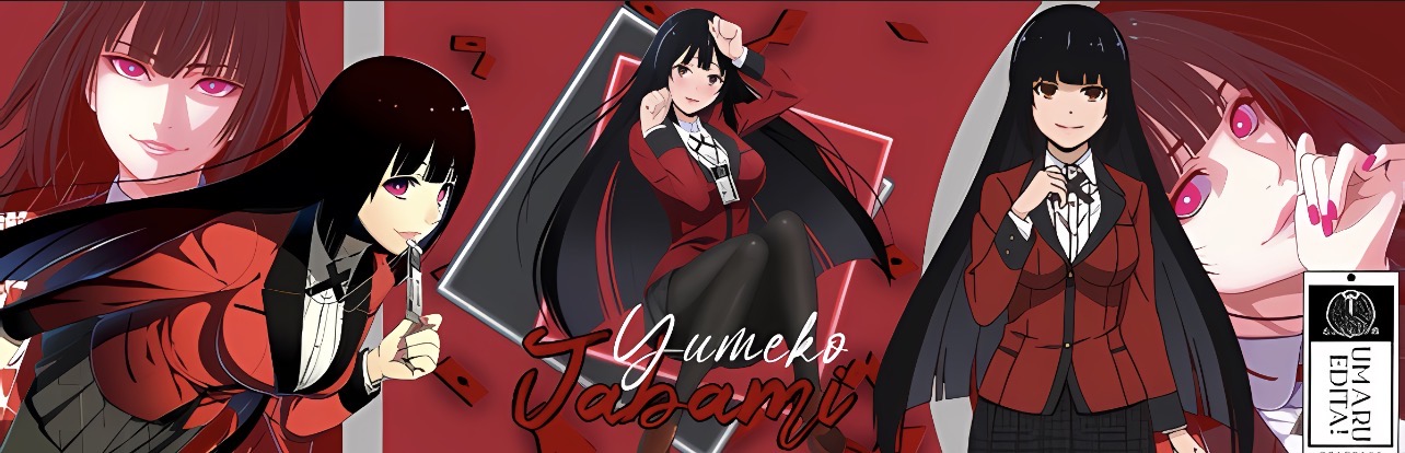 Discovery splash banner for หโ โฎ pics ๐ ๐ แฏโ
ใป sfw & ๐๐๐2๐
๐ ใปactiveใป giveaways ใป vc ใป anime ใป emotesใปgames ใปegirls ใปsocial Discord server