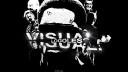 Discovery splash banner for Visual.™・Scenepacks & Editing Support Discord server