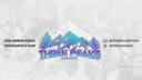 Discovery splash banner for Three Peaks Esports Discord server