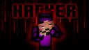 Discovery splash banner for Reyi's Comunity💻 Discord server