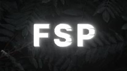 Discovery splash banner for FENG SHUI PLACE 🎐 Discord server