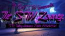 Discovery splash banner for The STW Lounge Discord server