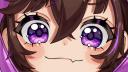 Discovery splash banner for Moo's Pond Discord server