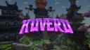 Discovery splash banner for Kuveru 🐉 Discord server