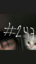 Discovery splash banner for #247. Discord server