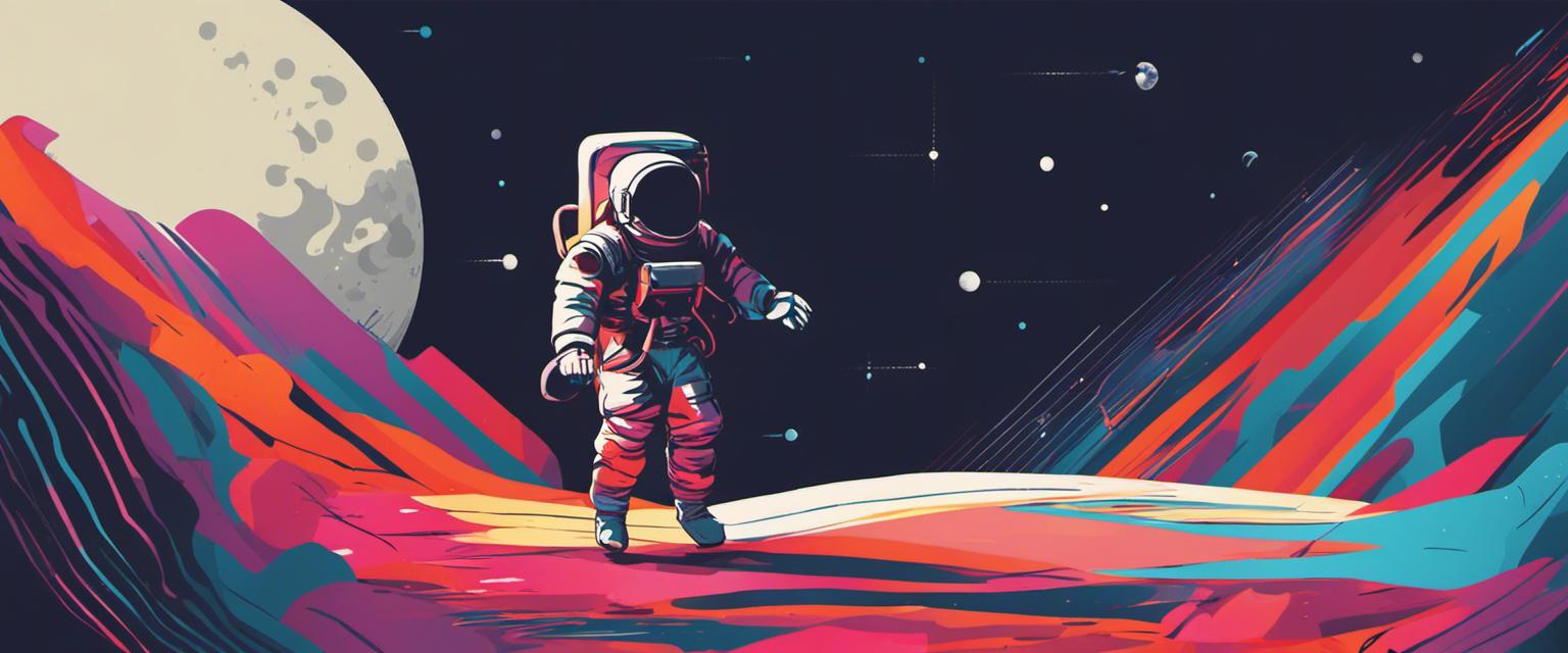 Discovery splash banner for Portkey • LLMs in Prod Discord server