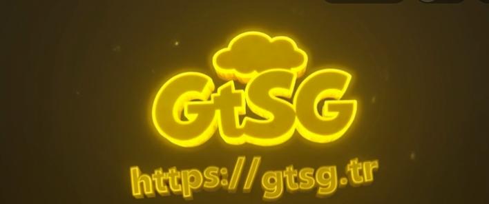 Discovery splash banner for GrowtopiaSG Season III | gtsg.tr © Discord server