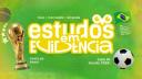 Discovery splash banner for Estudos em Evidência Discord server