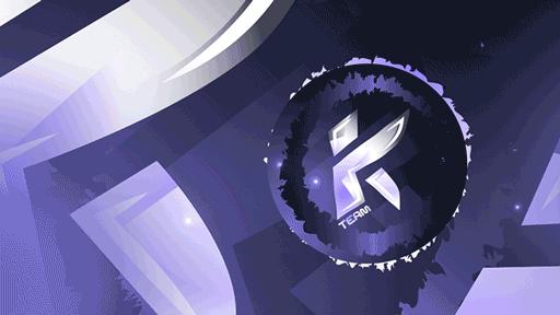 Discovery splash banner for 𝗞𝗶𝗹𝗹 Discord server