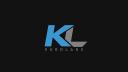 Discovery splash banner for KurdLabs Rp Discord server