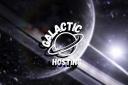 Discovery splash banner for Galactic Services Discord server